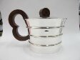 Teapot thumbnail 2