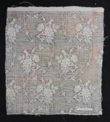 Dress Fabric thumbnail 1