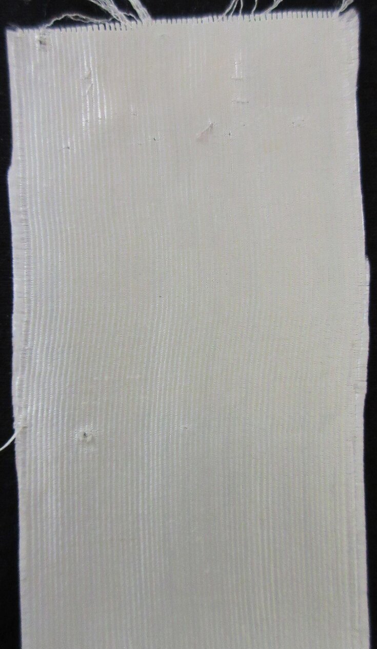 Dress Fabric top image