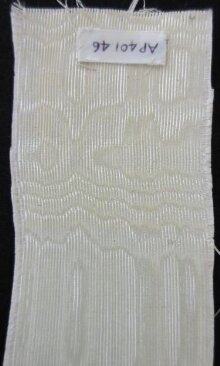 Dress Fabric thumbnail 1