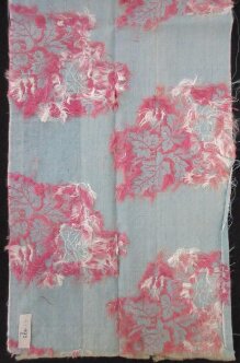 Dress Fabric thumbnail 1