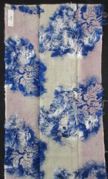 Dress Fabric thumbnail 1