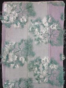 Dress Fabric thumbnail 1