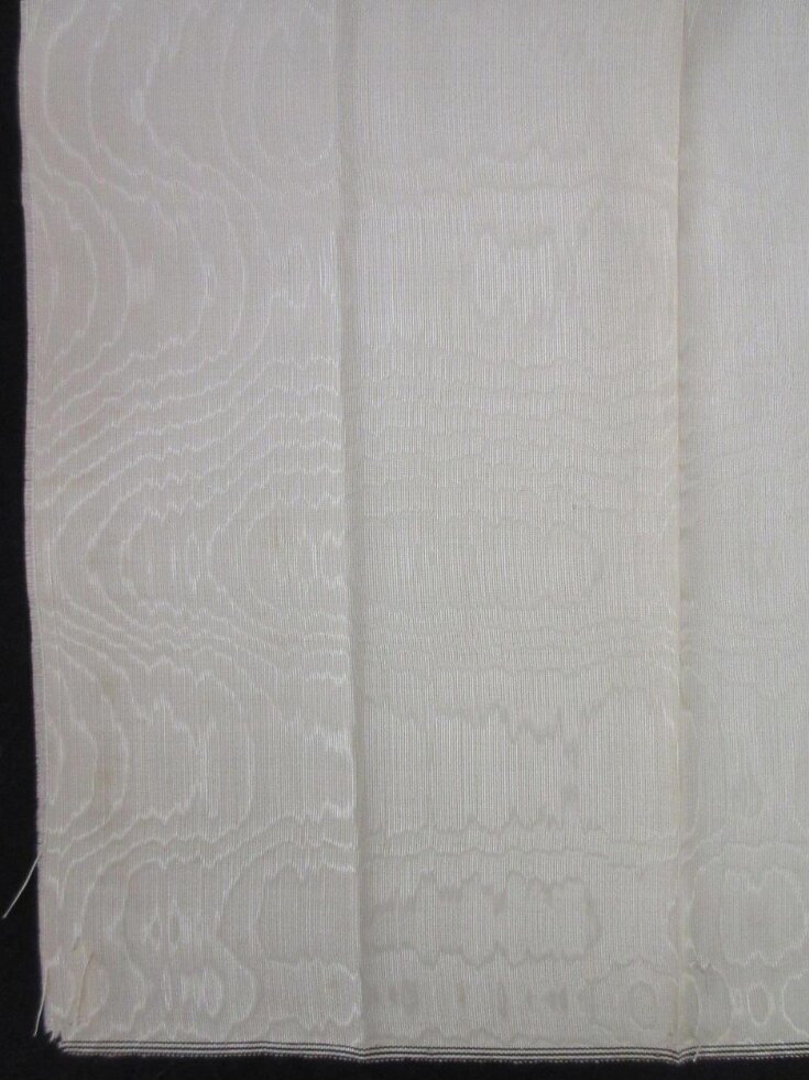 Dress Fabric top image