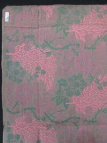 Dress Fabric thumbnail 1