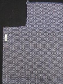 Dress Fabric thumbnail 1