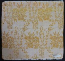 Dress Fabric thumbnail 1