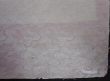 Dress Fabric thumbnail 1