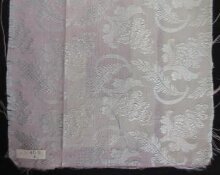 Dress Fabric thumbnail 1