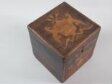 Tea Caddy thumbnail 2