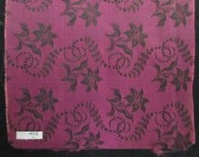 Dress Fabric thumbnail 1