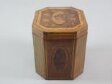 Tea Caddy thumbnail 2