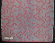 Dress Fabric thumbnail 1