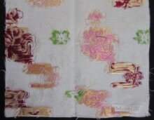 Dress Fabric thumbnail 1