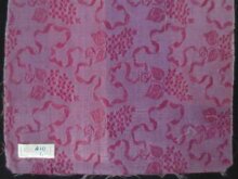 Dress Fabric thumbnail 1