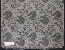 Dress Fabric thumbnail 1