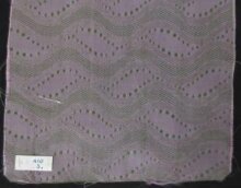 Dress Fabric thumbnail 1