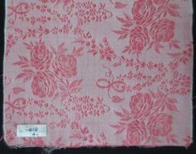 Dress Fabric thumbnail 1