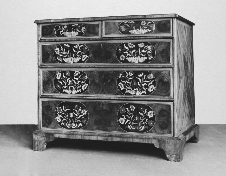 chest-of-drawers-unknown-unknown-v-a-explore-the-collections