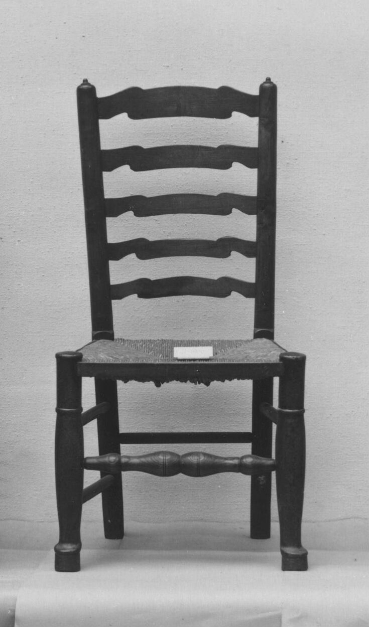 Chair top image