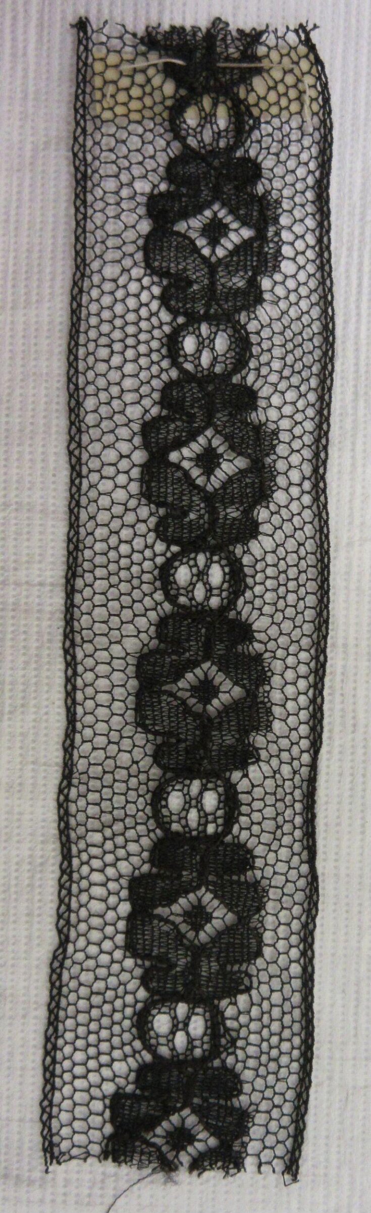 Border | V&A Explore The Collections
