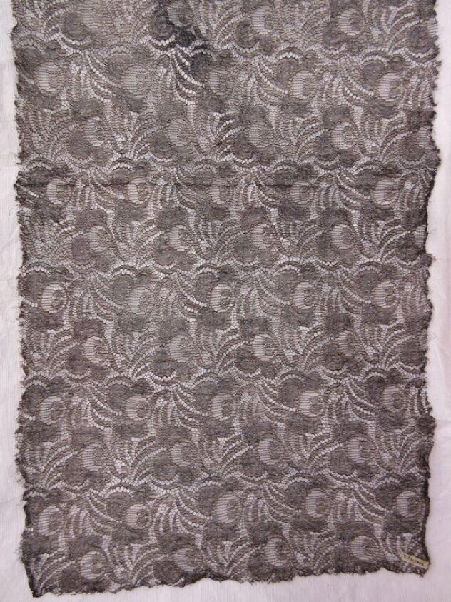 Lace — ca. 1930
