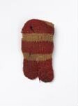 Textile Fragment thumbnail 2