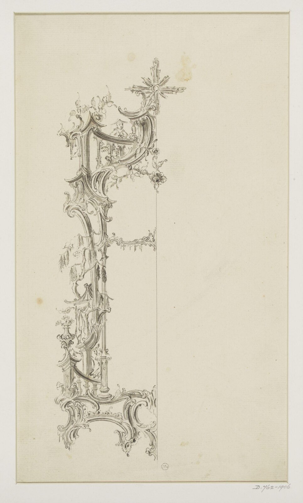 Drawing