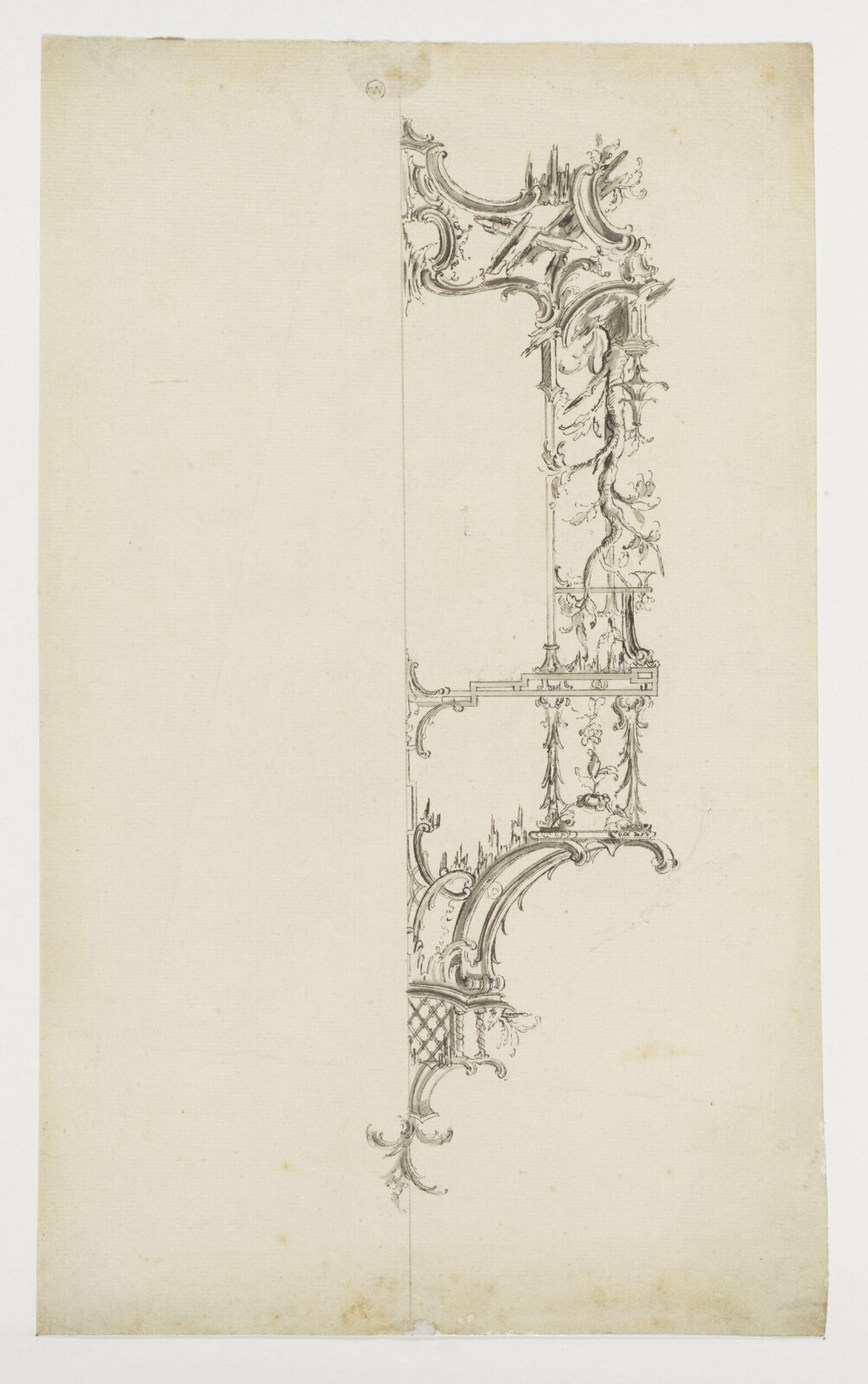 Drawing