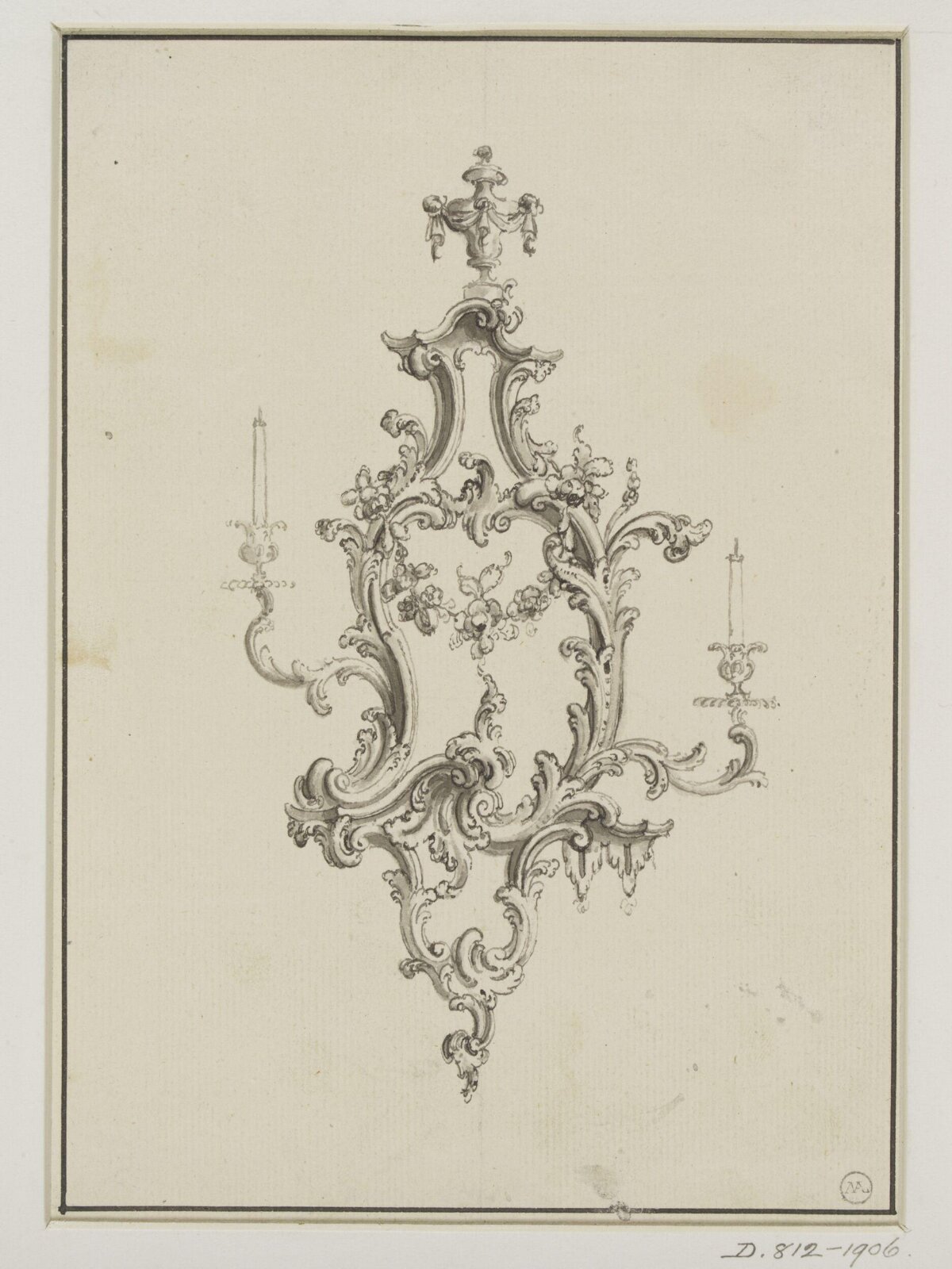 Drawing