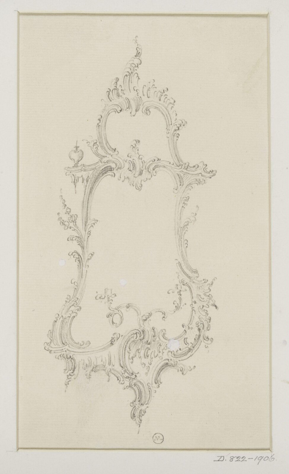 Drawing