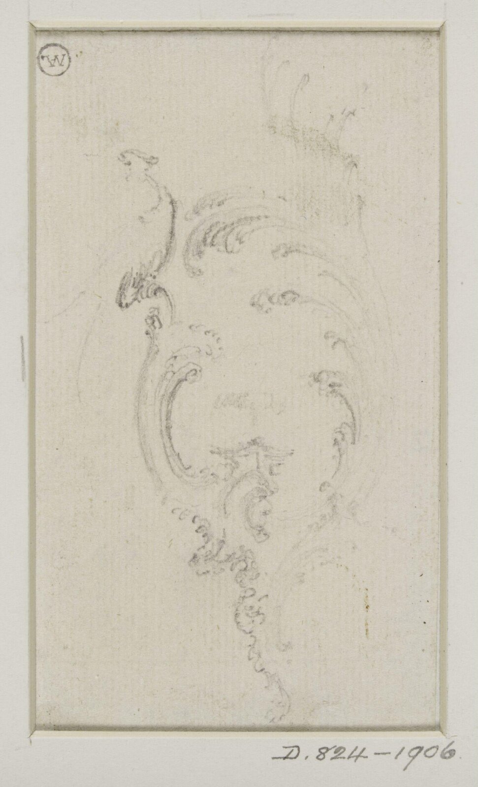 Drawing