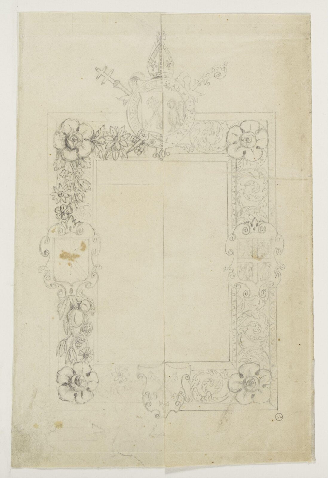 Drawing