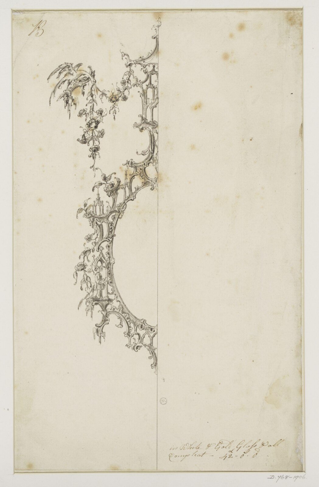 Drawing
