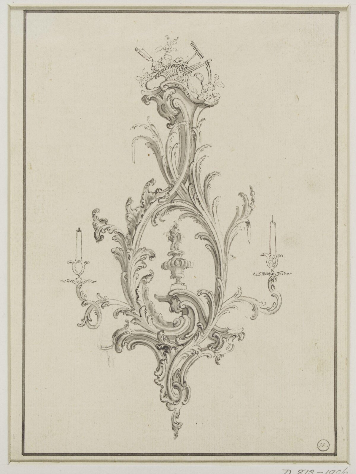 Drawing