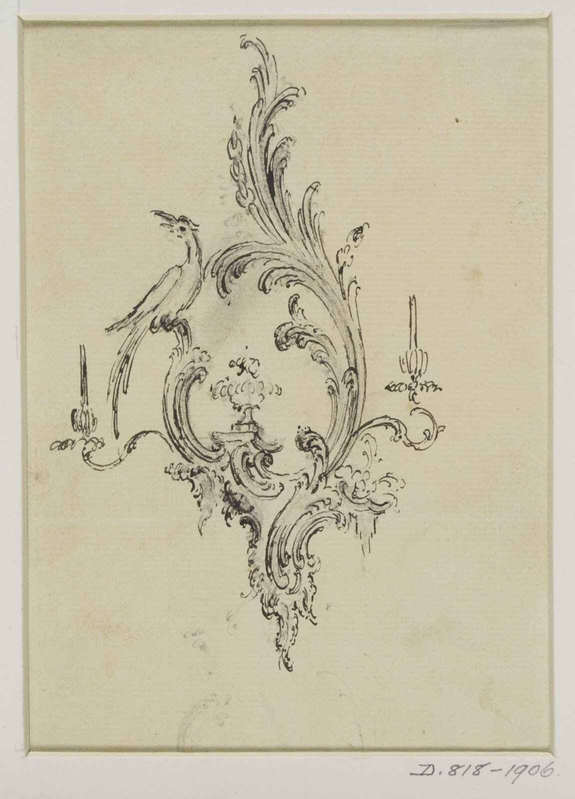 Drawing