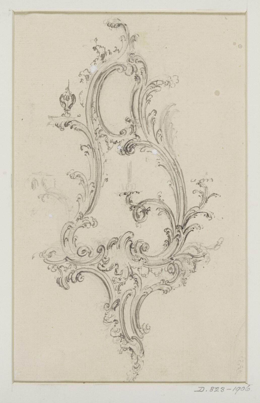 Drawing