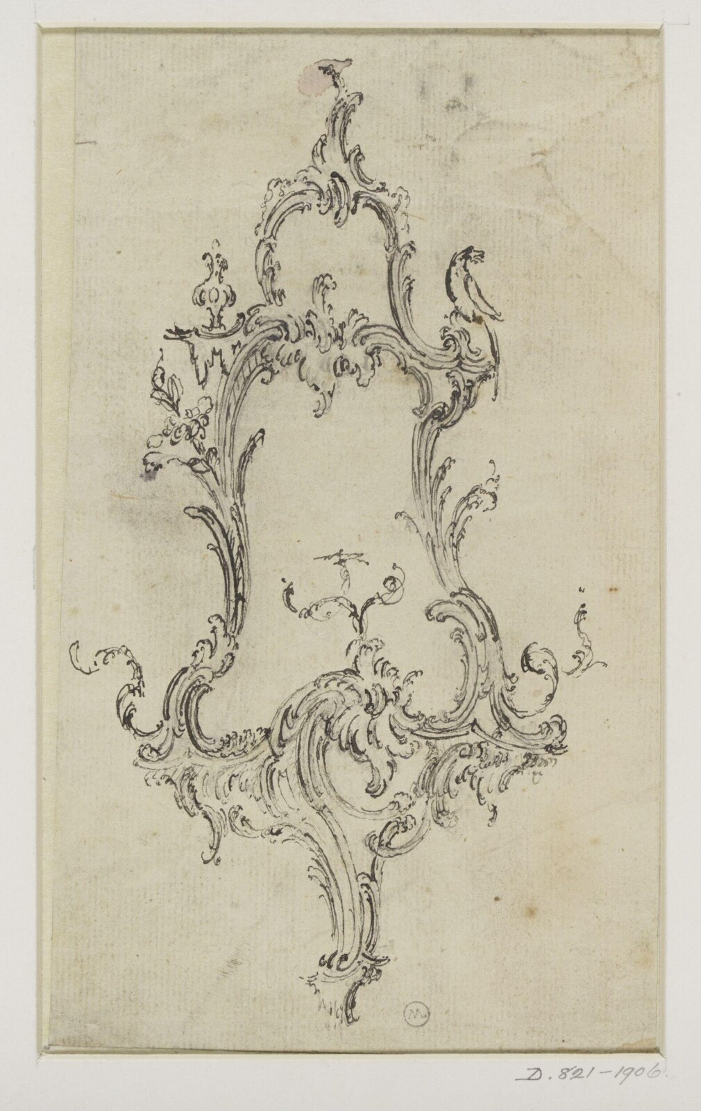 Drawing