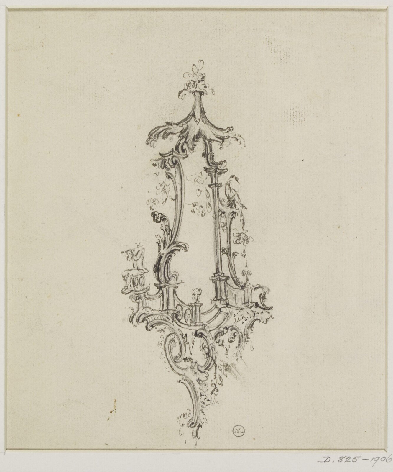 Drawing
