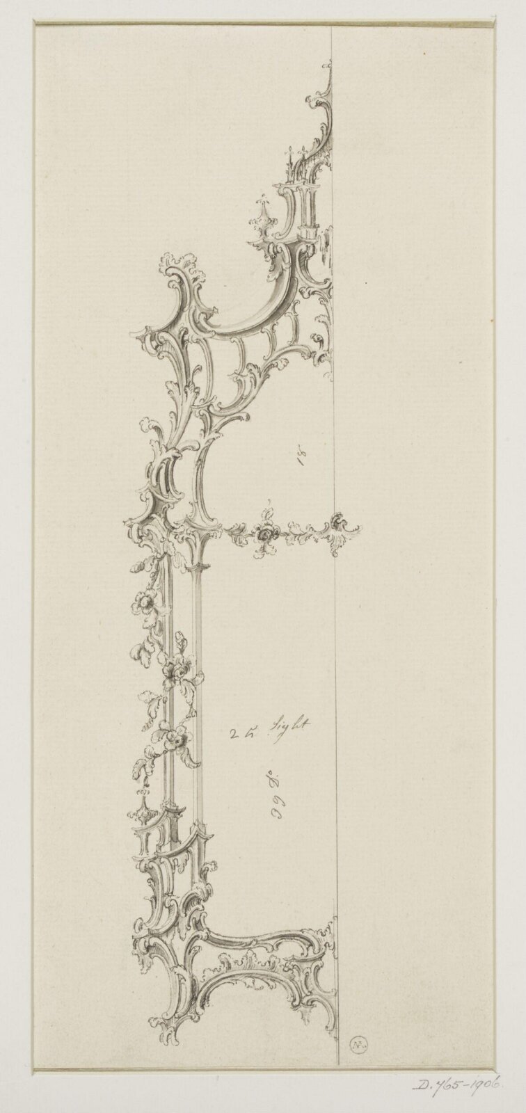 Drawing