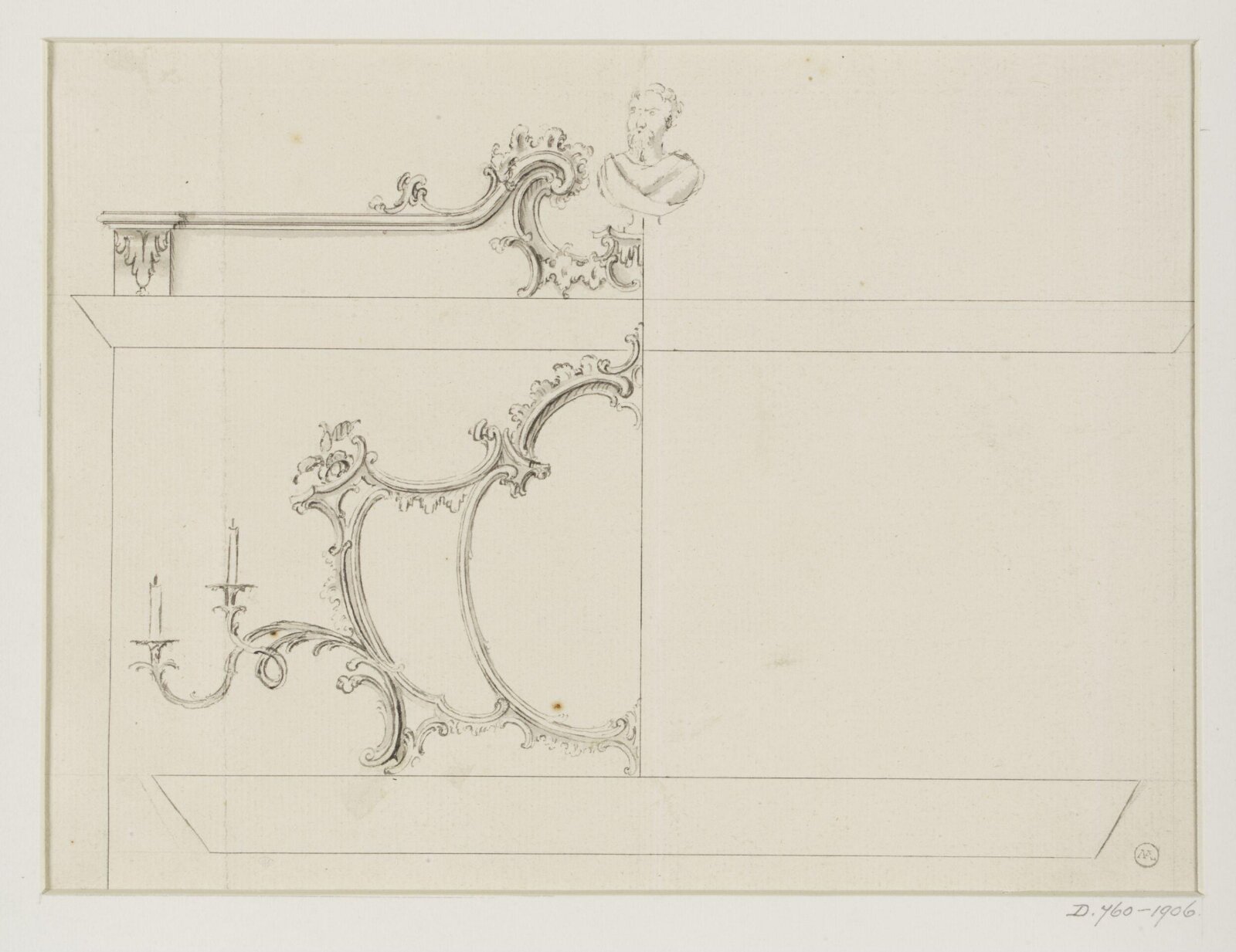 Drawing