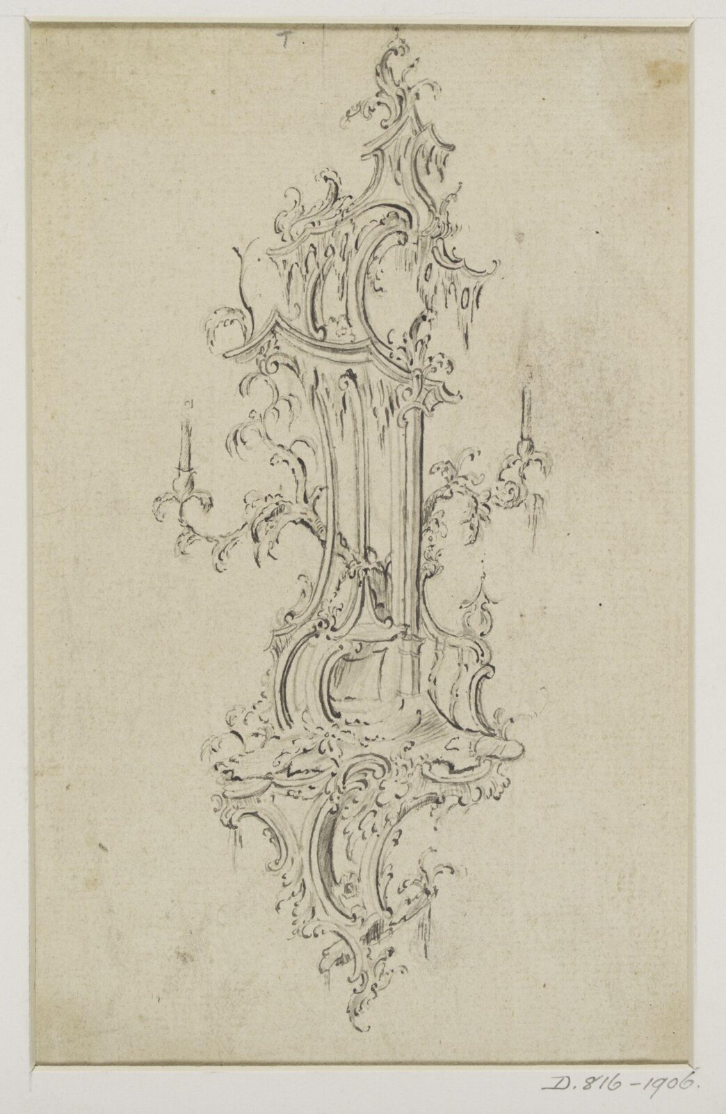 Drawing