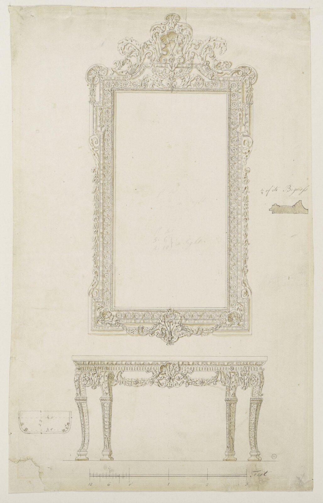 Drawing