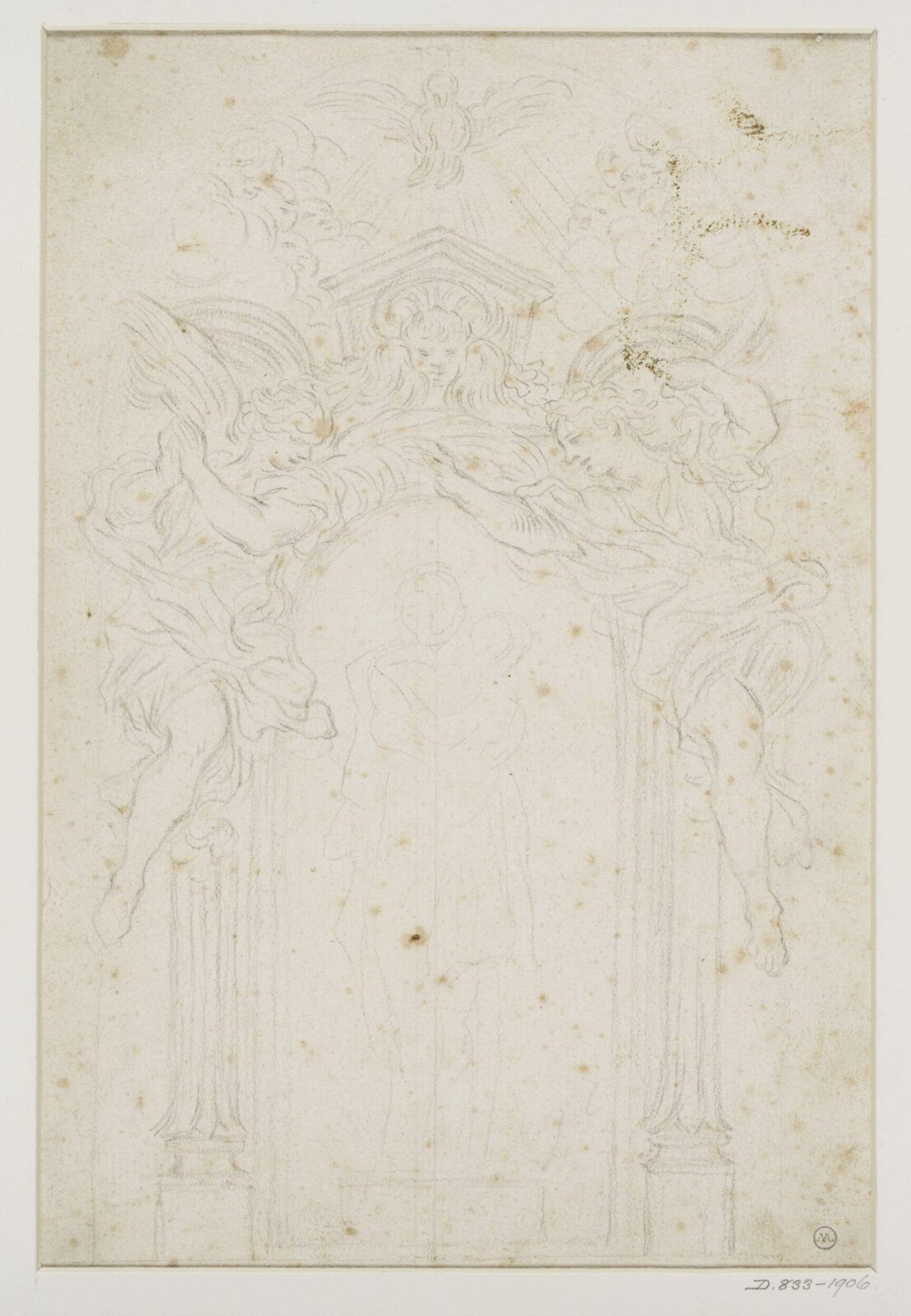 Drawing