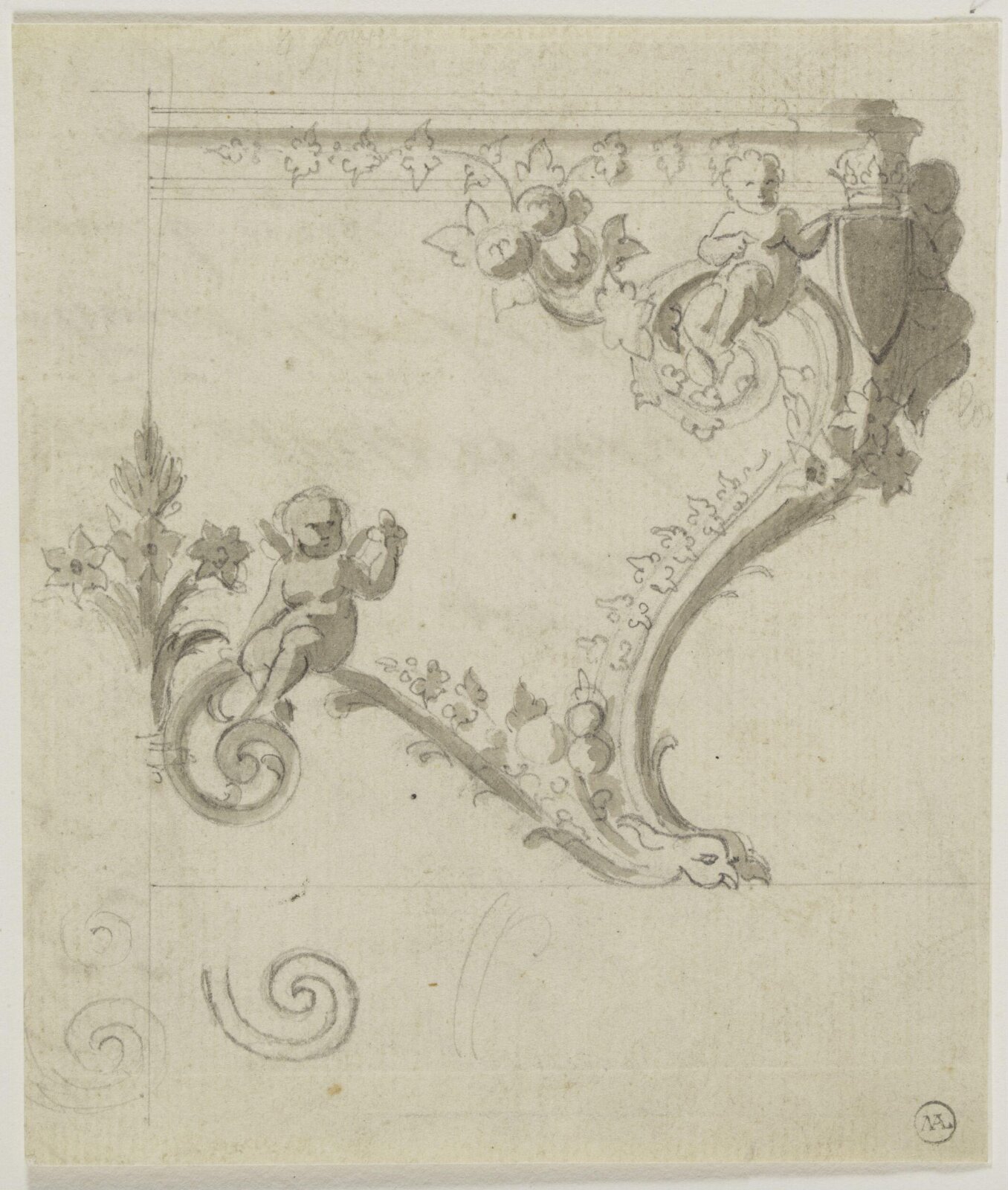 Drawing