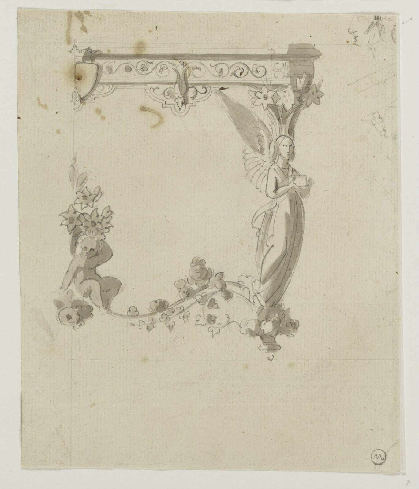 Drawing
