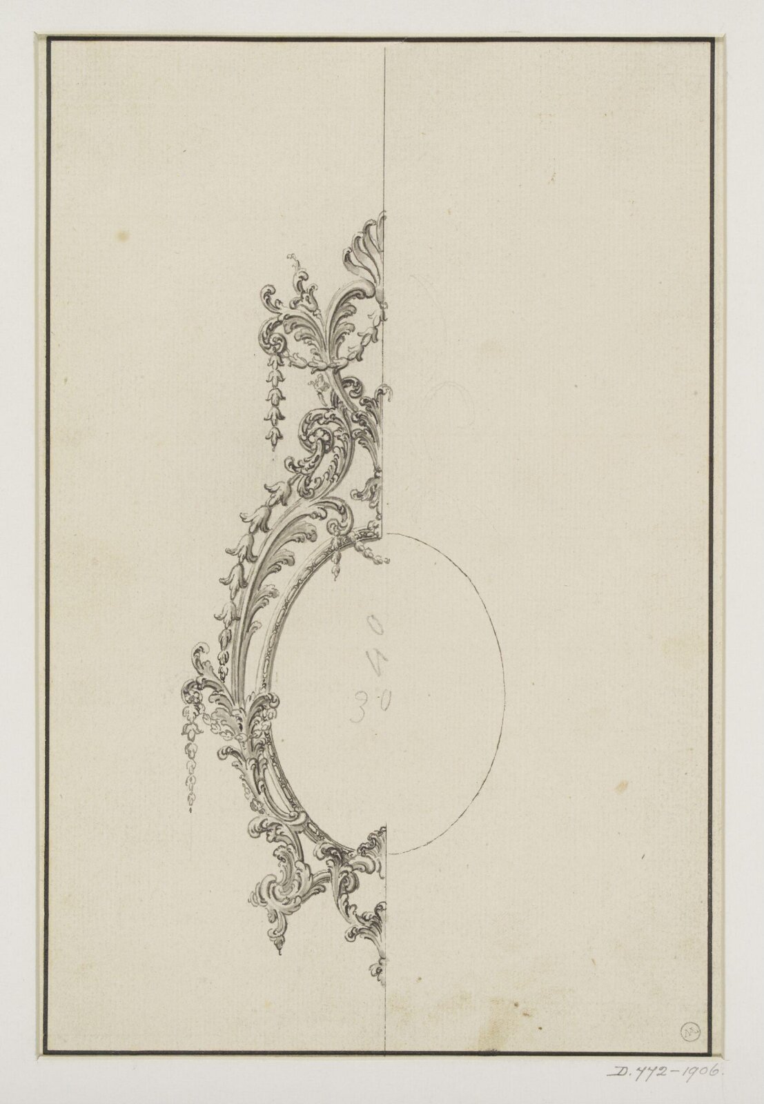 Drawing