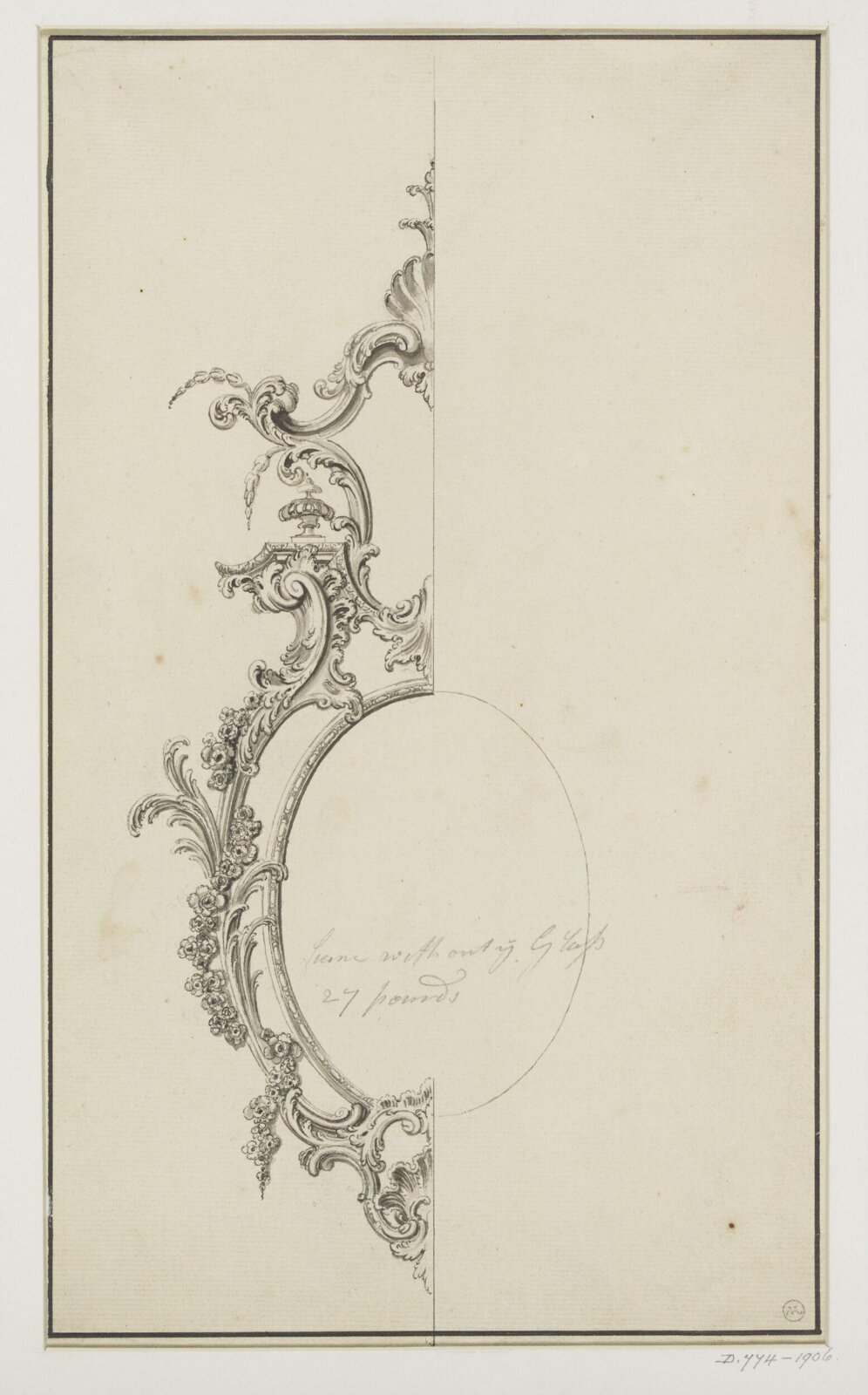 Drawing