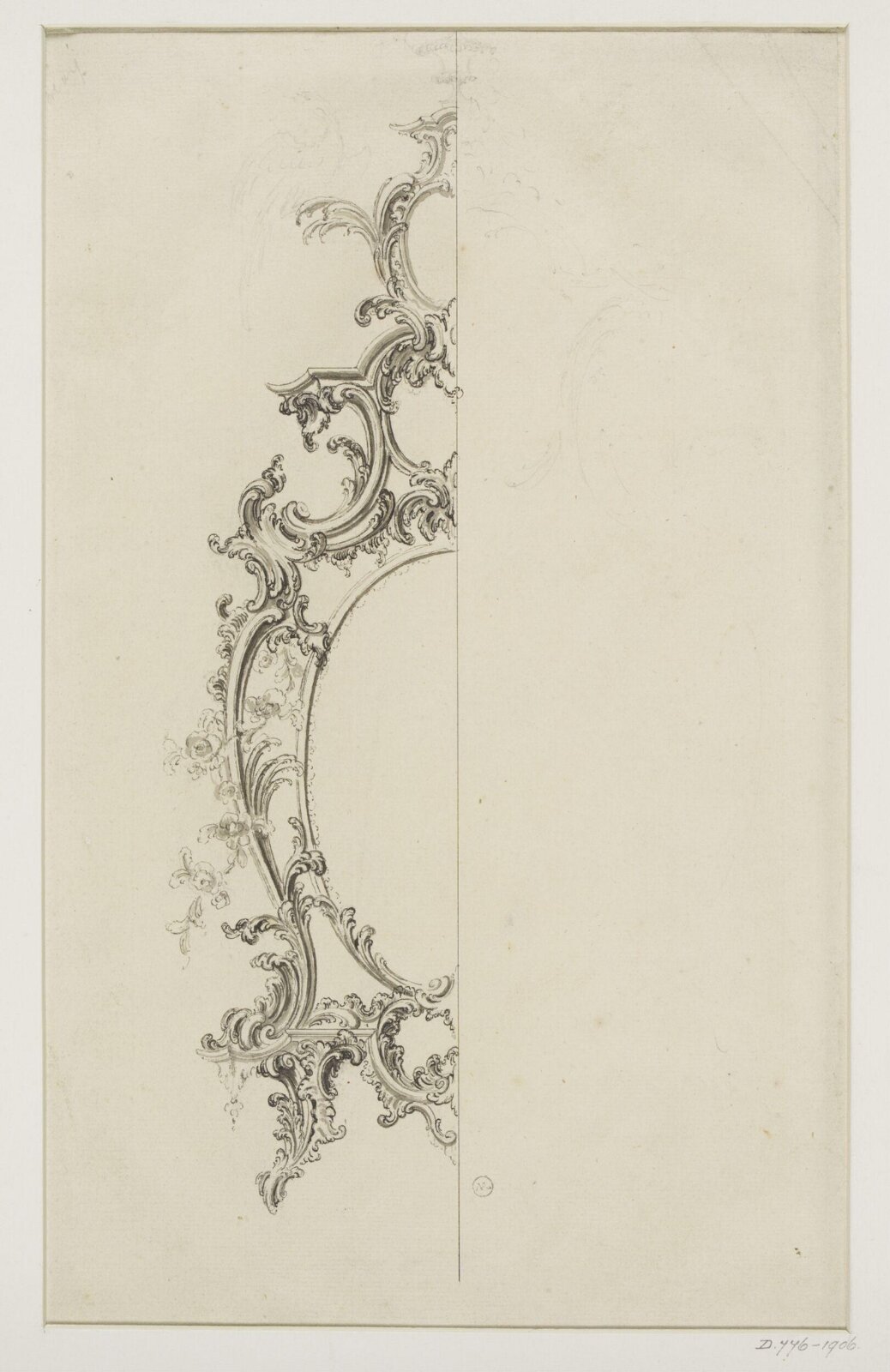 Drawing