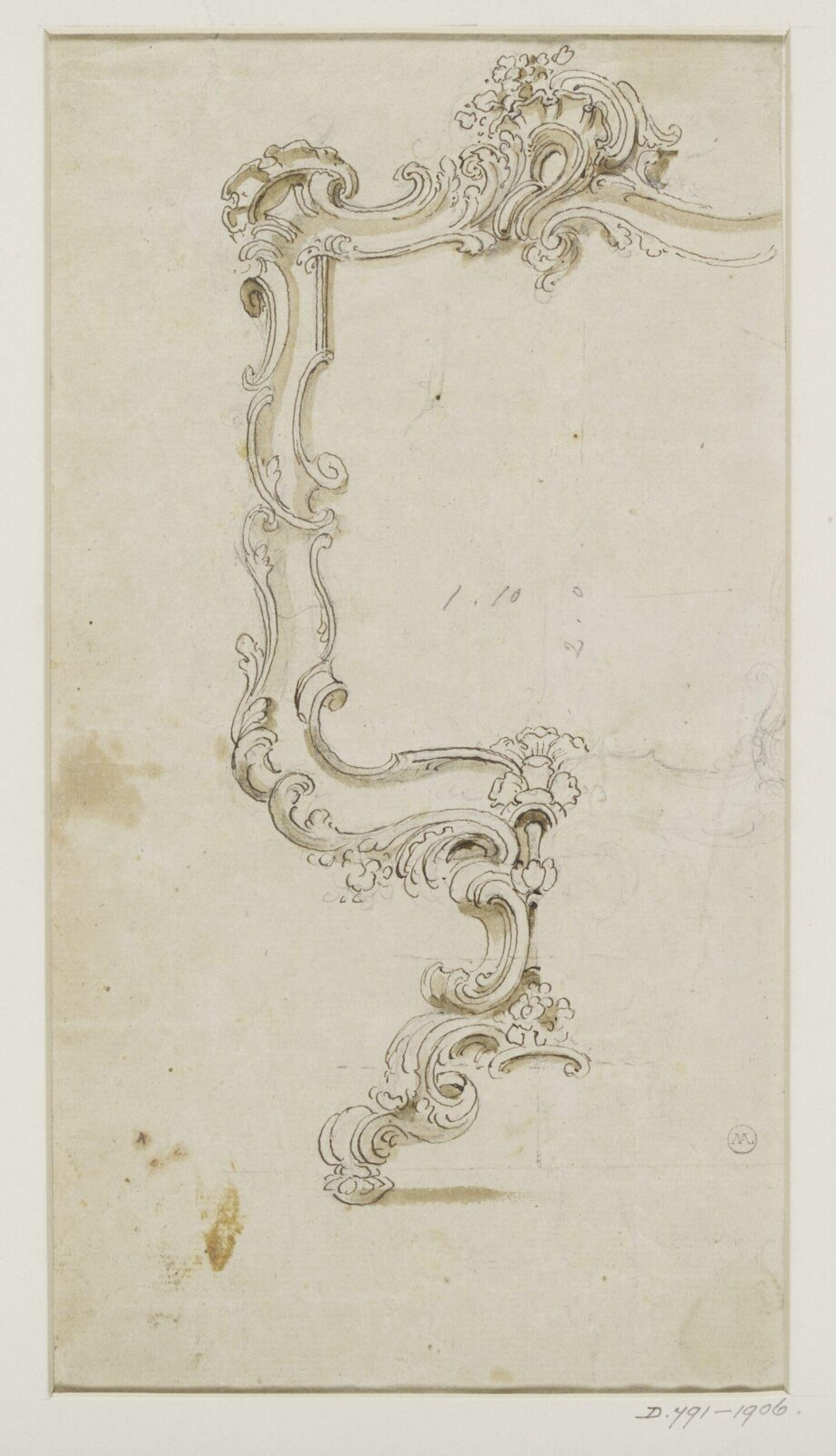 Drawing